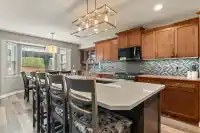 26965 25A AVENUE - thumbnail 11