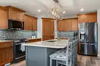 26965 25A AVENUE - thumbnail 12