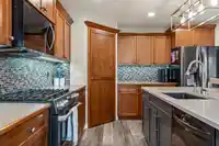 26965 25A AVENUE - thumbnail 13
