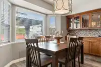 26965 25A AVENUE - thumbnail 14