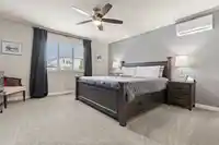 26965 25A AVENUE - thumbnail 15