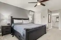 26965 25A AVENUE - thumbnail 16