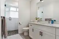 26965 25A AVENUE - thumbnail 17