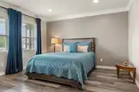 26965 25A AVENUE - thumbnail 19