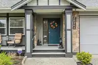 26965 25A AVENUE - thumbnail 3