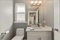 26965 25A AVENUE - thumbnail 21