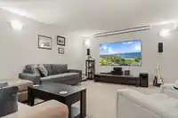 26965 25A AVENUE - thumbnail 26
