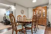 26965 25A AVENUE - thumbnail 27