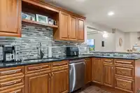 26965 25A AVENUE - thumbnail 28