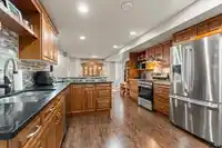 26965 25A AVENUE - thumbnail 29