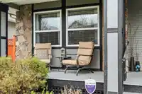 26965 25A AVENUE - thumbnail 4