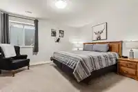 26965 25A AVENUE - thumbnail 32