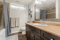 26965 25A AVENUE - thumbnail 33