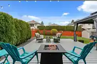 26965 25A AVENUE - thumbnail 34