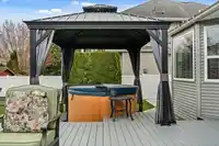 26965 25A AVENUE - thumbnail 35