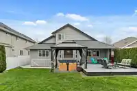 26965 25A AVENUE - thumbnail 36