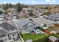 26965 25A AVENUE - thumbnail 38