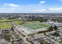 26965 25A AVENUE - thumbnail 39