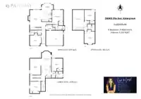 26965 25A AVENUE - thumbnail 40