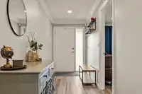 26965 25A AVENUE - thumbnail 5