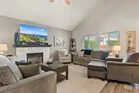 26965 25A AVENUE - thumbnail 6