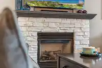 26965 25A AVENUE - thumbnail 8
