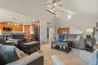 26965 25A AVENUE - thumbnail 9