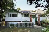 11243 136 STREET - thumbnail 1