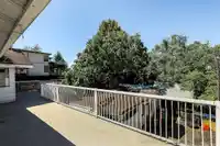 11243 136 STREET - thumbnail 15
