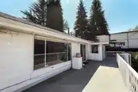 11243 136 STREET - thumbnail 16
