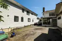 11243 136 STREET - thumbnail 21