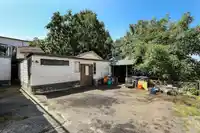 11243 136 STREET - thumbnail 23