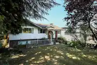 11243 136 STREET - thumbnail 26