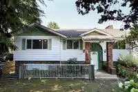 11243 136 STREET - thumbnail 27