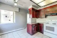 11243 136 STREET - thumbnail 4