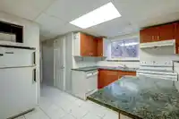 11243 136 STREET - thumbnail 32
