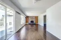 11243 136 STREET - thumbnail 10