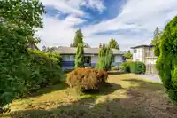 10725 127A STREET - thumbnail 1
