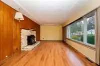 10725 127A STREET - thumbnail 4