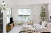 59 14285 64 AVENUE - thumbnail 2