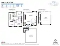 59 14285 64 AVENUE - thumbnail 21