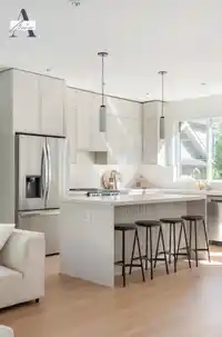 59 14285 64 AVENUE - thumbnail 4