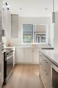 59 14285 64 AVENUE - thumbnail 6