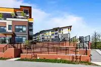102 11641 227 STREET - thumbnail 18