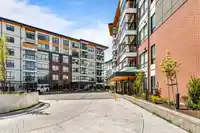 102 11641 227 STREET - thumbnail 19