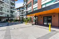 102 11641 227 STREET - thumbnail 20