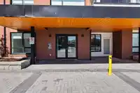 102 11641 227 STREET - thumbnail 21