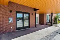102 11641 227 STREET - thumbnail 23