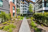 102 11641 227 STREET - thumbnail 28