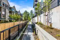 102 11641 227 STREET - thumbnail 29